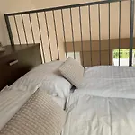 Marianna Apartamento Pavlov