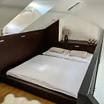 Marianna شقة بافلوف