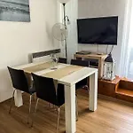 Marianna شقة *