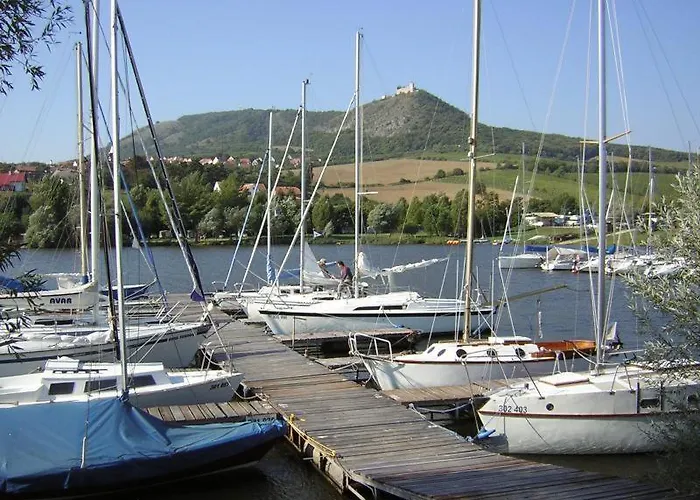 Marianna